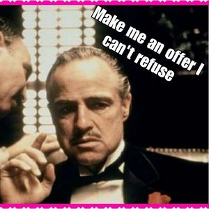 Kid's Shoes/Clothes Pants/Flannels/Costumes